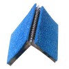 Needle Corrugator Belt