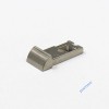 Cam Lock Spring Bolt Die Casting