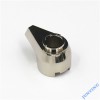 Ratchet Lock Parts Die Casting