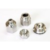 digital controlled turning parts, CNC lathe processing partsPractical precision metal machining