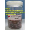 Rubber Antioxidant TMQ(RD)
