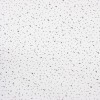 mineral fiber ceiling board