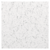 mineral wool insulation mineral wool mineral fiber board mineral fiber insulation wool insulation