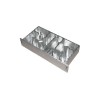 aerospace machining choose Tianyangmachining,it specializing inmetal turning