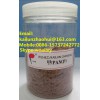 Rubber Antioxidant PAN(A)