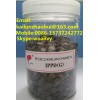 Rubber Antioxidant 4010NA(IPPD)