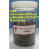 Rubber Antioxidant 4020(6PPD)