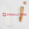 Common Rail Valve F 00V C01 386 For Injector 0445 110 388 Hight Quality