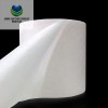 Meltblown BFE 95 Fliter Material For Medical Mask Nelson Certificated