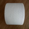 Oil-only Light Absorbent Pad