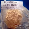 Oxymetholone Anadrol ivy@pharmade.com Raw Steroid Powder Oxymetholone Safe Shipping Worldwide