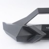 if you are Looking for suppliers ofpickup truck bumper,come here,Guangzhou Offroad hasrunning board