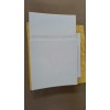 propolis filter paper,bee glue filter paper,filter paper for filtrating of propolis