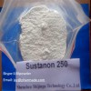 Sustanon 250 ivy@pharmade.com Raw Steroid Powder Safe Shipping Worldwide