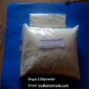 Testosterone Cypionate ivy@pharmade.com Raw Steroid Powder Safe Shipping Worldw