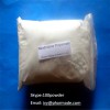 Nandrolone Propionate ivy@pharmade.com Raw Steroid Powder Safe Shipping Worldwide