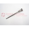 Common Rail Injector Valve F 00V C01 011 For Injector 0445 110 038/063 Hot Sale