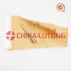 Common Rail Injector Valve F 00V C01 013 For Fuel Injection System Hot Sale