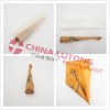 Common Rail Injector Valve F 00V C01 015 For Fuel Injection System Hot Sale