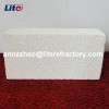 JM23 JM26 JM28 JM30 Mullite Insulation Bricks for Kiln Furnace