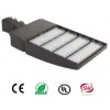 LED Shoebox light 300W 13000lm/Watt for parking lot lighting UL listed