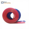 Hot Sell Screen Printing Squeegee
