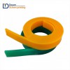 Textile Printing Squeegee