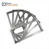 Aluminum Screen Frames