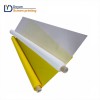 Polyester Screen Printing Mesh