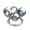 KK Series Needle Bearings For