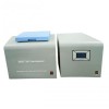 ISO 1716 Bomb Calorimeter