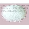 Female Bodybuilder Powder Deca Durabolin Steroids Nandrolone Decanoate