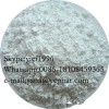 Anastrozole CAS NO. : 120511-73-1