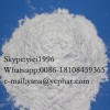 Letrozole   CAS: 112809-51-5