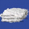 Tamoxifen Citrate