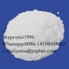Boldenone Acetate