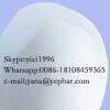 Turinabol 4-Chlorodehydromethyltestosterone