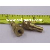 Brass Precision Electronic Fasteners