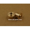 Brass Valve Seat OEM Bespoke Machine Parts