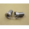 Stainless Steel Bolts OEM Non-standard Fasteners