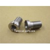 Stainless Steel Bolts OEM Non-standard Fasteners