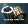 Head Drum Motor Shaft Sleeve CNC Engineered Parts