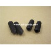 Hexagonal Socket Precision Set Screw