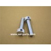 Gripper Adjustment Screw Custom Industrial Fasteners