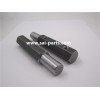 Steel Pin Threaded Stud