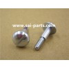 Non-standard Special Steel Shoulder Screw