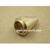 Custom Made Specialty OEM Precision Machine Parts