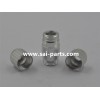 Hose Coupler Housing Precision Hardware Assemblies