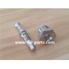 Safety Valve Core CNC Turned Machinery Parts