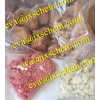 Bkebdp ephylone bk-ebdp for sale Bkebdp factory price